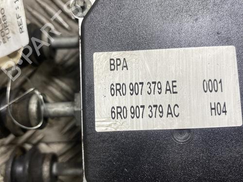 ABS pump VW POLO V (6R1, 6C1) 1.2 TDI | BP31189672M43 