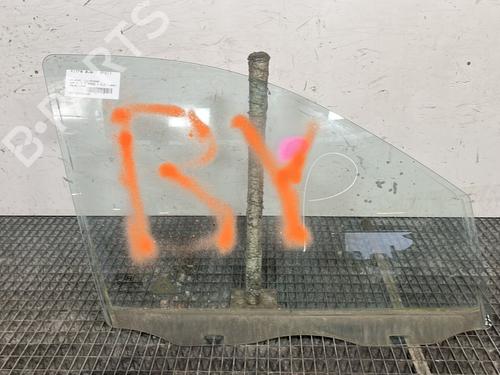 front-right-door-window-hyundai-santa-fe-ii-cm-2005-2006-2007-2008-2009-2010-2011-2012-2013-2014-2015-32208287 main image