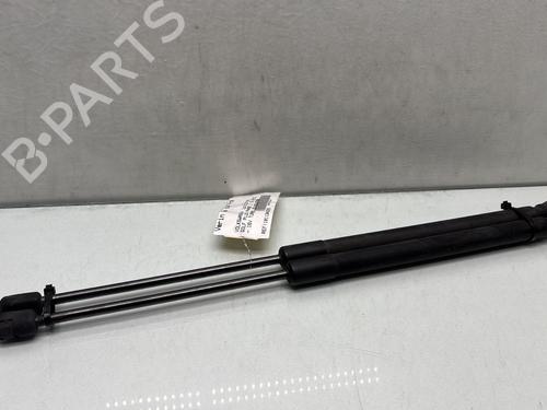Tailgate lift support VW GOLF PLUS V (5M1, 521) 2.0 TDI 5M0827550A