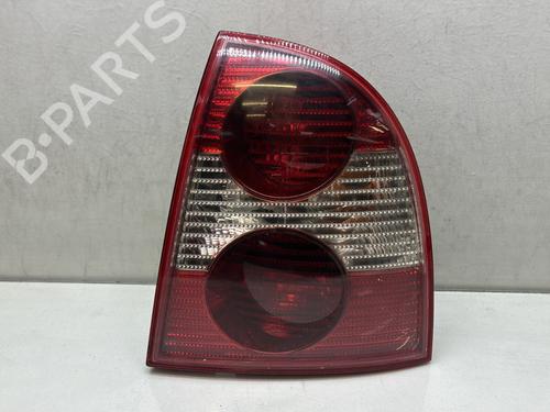 Used Right taillight Right taillight VW PASSAT B5.5 (3B3) 1.9 TDI (130 hp) 32408731 32408731