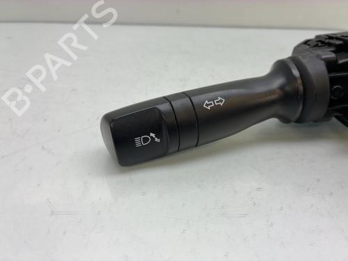 Switch HYUNDAI i40 I (VF) 1.7 CRDi | BP40604907I30 - Image 4