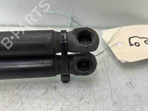 hood-lift-support-land-rover-range-rover-evoque-l538-2011-2012-2013-2014-2015-2016-2017-2018-2019-24505965 main image