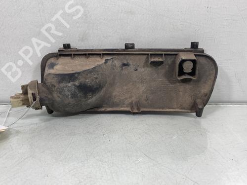 Rear fog light CITROËN C4 Grand Picasso I (UA_) 1.6 HDi | BP29749007C37 