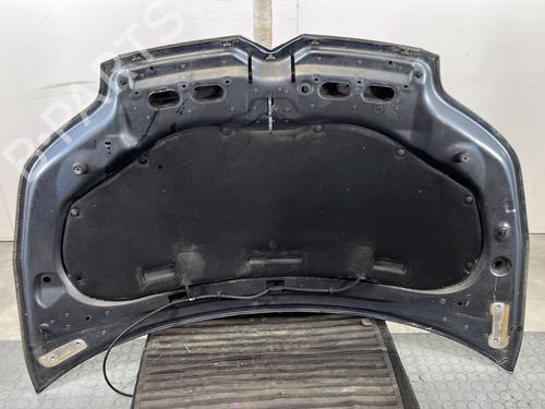 Hood CITROËN C4 I (LC_) 1.6 HDi | BP29609946C1 