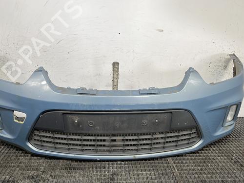 front-bumper-ford-c-max-dm2-2007-2008-2009-2010-32063022 main image