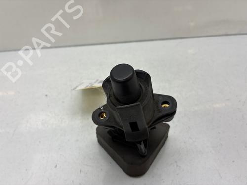 Used Switch Switch PEUGEOT 107 (PM_, PN_) 1.0 (68 hp) 34627456 34627456