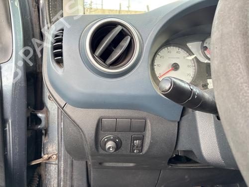 Front right window mechanism PEUGEOT PARTNER Tepee 1.6 HDi 75 (16V) | BP38230488C23 - Image 23
