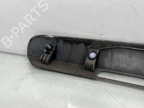 Used Switch Switch 33724206 33724206