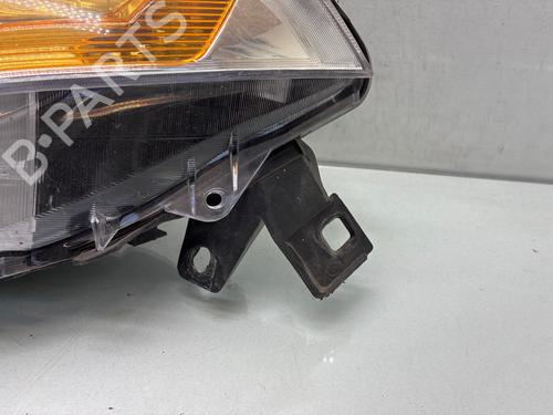 Used Left headlight Left headlight 38598352 38598352