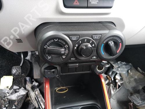 Switch SUZUKI IGNIS III (MF, FF) 1.2 (ATK412) | BP22608310I30  - Image 12