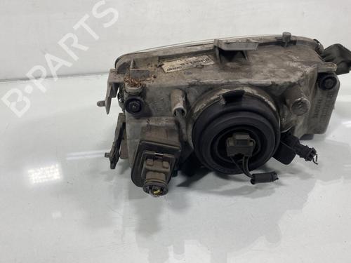 Left headlight FIAT PUNTO (176_)  | BP20005301C28 