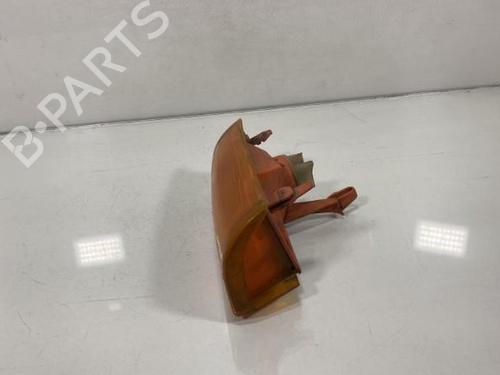 Used Left front indicator Left front indicator OPEL KADETT D (31_-34_, 41_-44_) 1.2 S (60 hp) 20036267 20036267