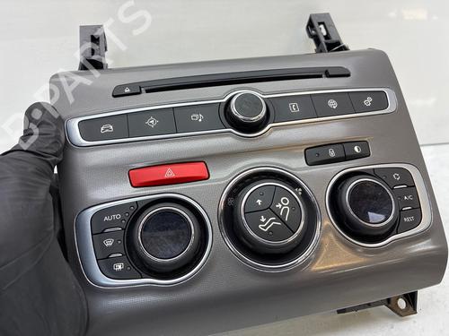 Used Climate control Climate control 38549913 38549913