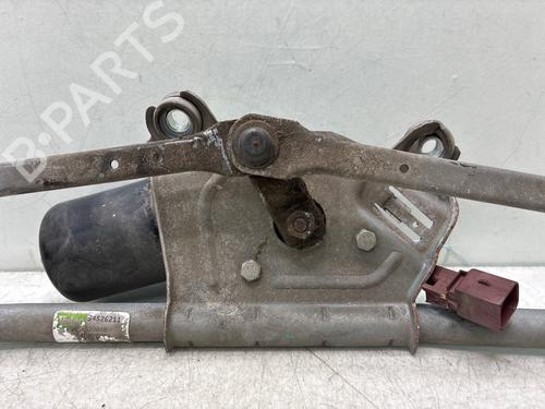 Front wiper motor PEUGEOT 607 (9D, 9U) 2.7 HDi 24V | BP31283494M29 - Image 11