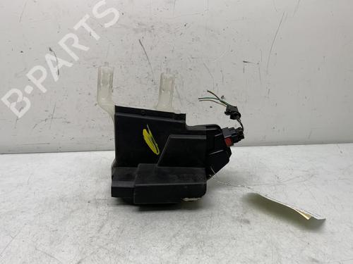 Front right lock HYUNDAI TUCSON (JM) 2.0 CRDi | BP19965532C97 