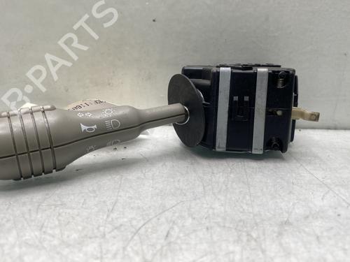 Kombi Kontakt / Stilkkontakt RENAULT TWINGO I (C06_) 1.2 16V (C060) (60 hp) 32125920