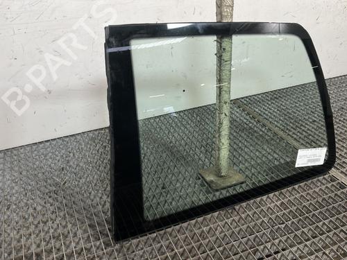 Rear left quarter glass VW LUPO I (6X1, 6E1) 1.4 16V | BP30080295C93