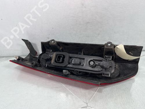 Right taillight RENAULT KANGOO Express (FW0/1_) 1.5 dCi 70 (FW0A, KW0V) | BP38066229C35 - Image 4