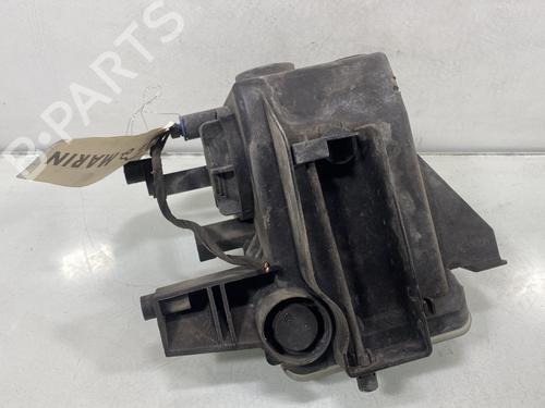 Left front fog light OPEL ASTRA H Estate (A04) 1.3 CDTI (L35) | BP29413563C30 