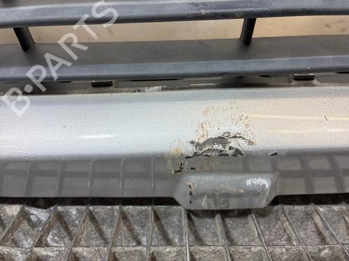 Used Front bumper Front bumper 38597722 38597722