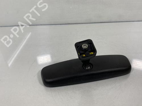 Rear mirror CHEVROLET AVEO / KALOS Hatchback (T250, T255) 1.4 | BP19977699I6 