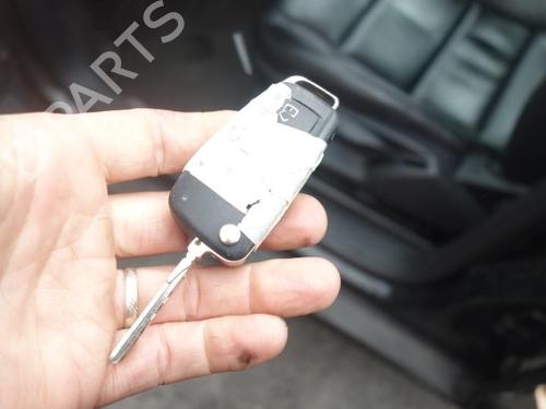 Rear left window mechanism AUDI A3 Sportback (8PA) 1.6 TDI | BP22316048C24 