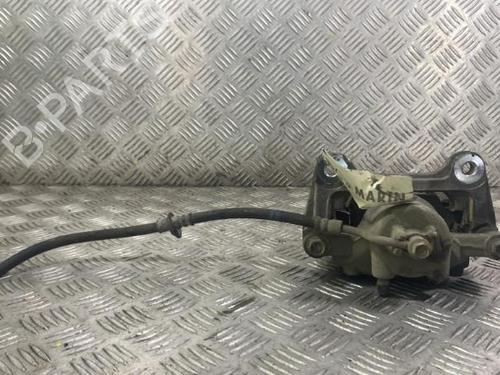 Used Right front brake caliper Right front brake caliper KIA PICANTO III (JA) 1.0 (67 hp) 19992290 19992290