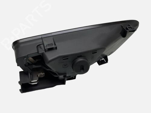 Used Front right interior door handle Front right interior door handle FORD PUMA (J2K, CF7) 1.0 EcoBoost mHEV (125 hp) 39996098 39996098