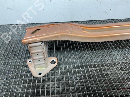 Rear bumper reinforcement PEUGEOT 2008 II (UD_, US_, UY_, UJ_, UR_, UC_) 1.2 PureTech 130 (USHNS, URHNS) | BP27340681C73 