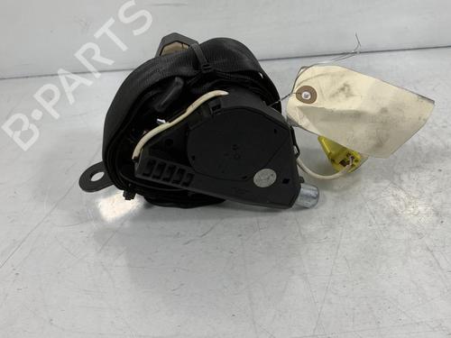Used Front right belt tensioner VW TOURAN (1T1, 1T2) 1.9 TDI (105 hp) 20027266