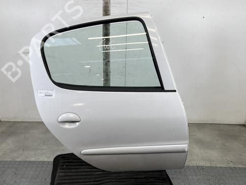 right-rear-door-peugeot-206-2l_-2m_-2009-2010-2011-2012-2013-31917538 main image