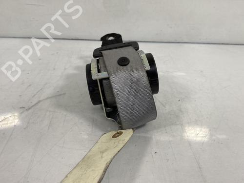 Rear right belt tensioner OPEL CORSA D (S07) 1.3 CDTI (L08, L68) | BP20019243C90 