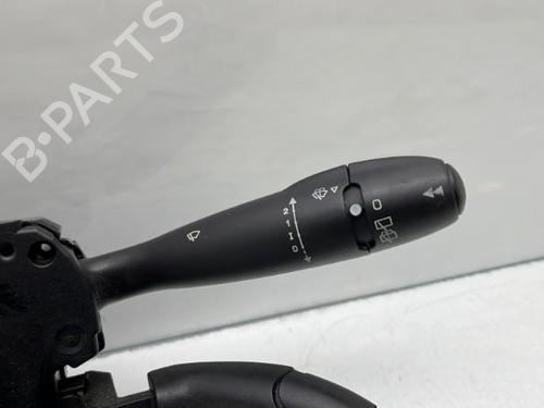 Steering column stalk PEUGEOT 308 I (4A_, 4C_) 1.6 HDi | BP19957583I23 