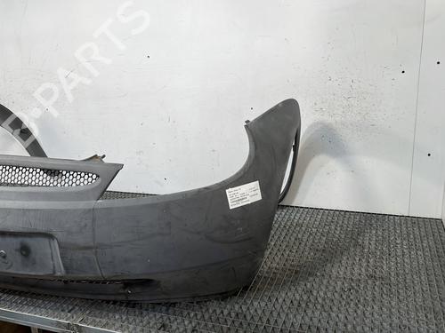 Front bumper FORD KA (RB_) 1.3 i | BP27359670C7 