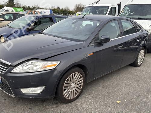 Switch FORD MONDEO IV (BA7) 1.8 TDCi | BP39393706I30 - Image 28