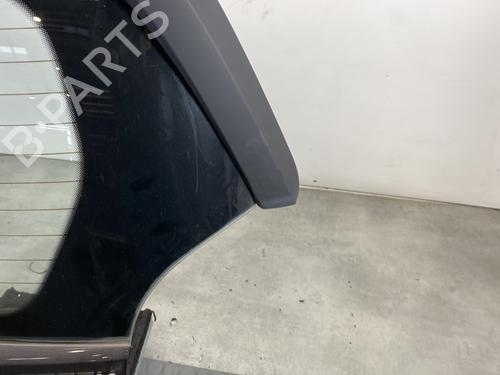 Tailgate CHEVROLET SPARK (M300) 1.0 | BP22390895C6