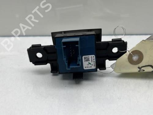 Switch PEUGEOT 308 SW II (LC_, LJ_, LR_, LX_, L4_) 2.0 GT BlueHDi 180 | BP19990065I30 