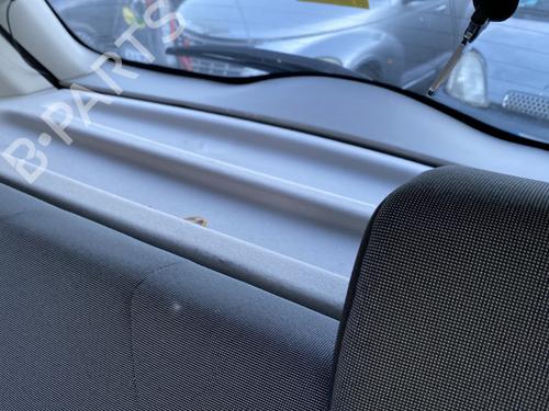 Seat buckle RENAULT ZOE (BFM_) ZOE | BP26616610I32 - Image 25