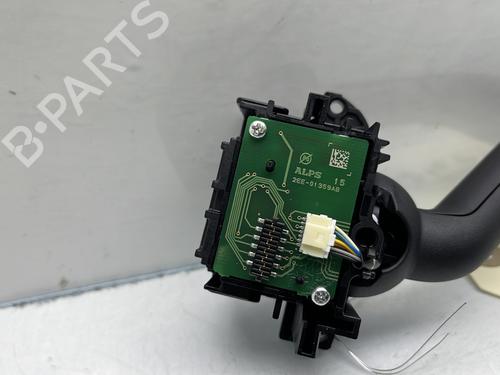 Switch LAND ROVER RANGE ROVER SPORT III (L461)  | BP22628992I30  - Image 7