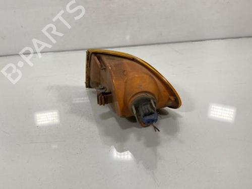 Used Right front indicator Right front indicator OPEL ASTRA F Saloon (T92) [1991-2001] 19980483 19980483