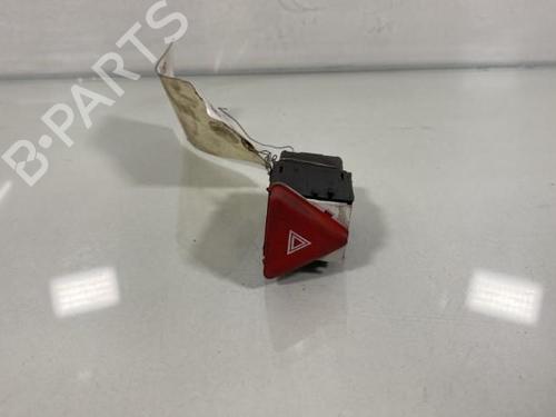 Used Warning switch Warning switch VW GOLF V (1K1) 1.9 TDI (105 hp) 19987569 19987569