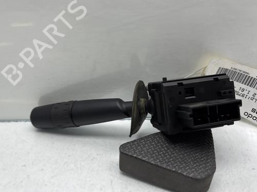 Steering column stalk PEUGEOT 405 II (4B) 1.6 | BP29633013I23 