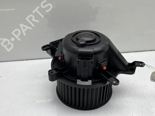 Used Heater blower motor PEUGEOT 3008 I MPV (0U_) 1.6 VTi (120 hp) 24208045