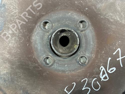 rim-renault-scenic-ii-jm01_-2003-2004-2005-2006-2007-2008-2009-2010-39091373 main image