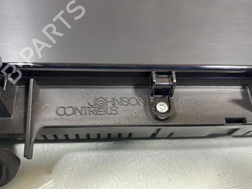 Instrument cluster RENAULT SCÉNIC II (JM0/1_) 1.5 dCi (JM1E, JM16) | BP29939115C47