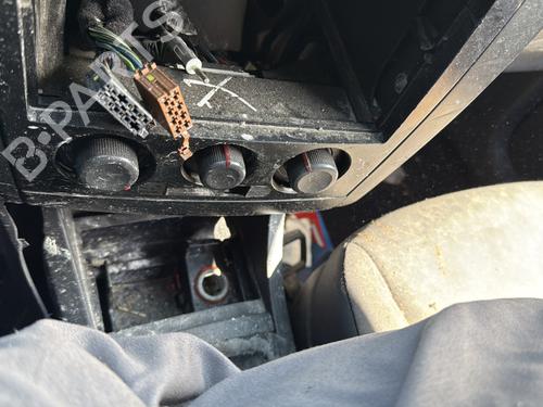 Subframe SEAT IBIZA III (6L1) 1.4 TDI | BP28540320M9 - Image 9