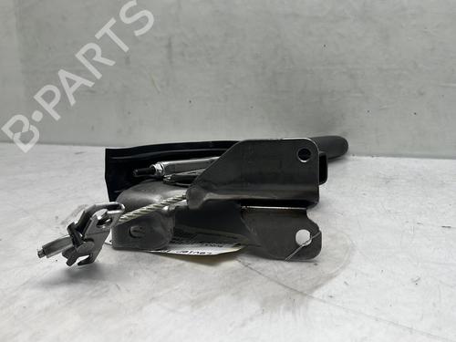 Used Hand brake SUZUKI IGNIS III (MF, FF) 1.2 Hybrid AllGrip (ATK412) (90 hp) 19954393