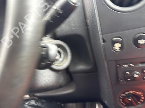 Engine control unit (ECU) PEUGEOT PARTNER MPV (5_, G_) 2.0 HDI | BP30262476M57  - Image 15