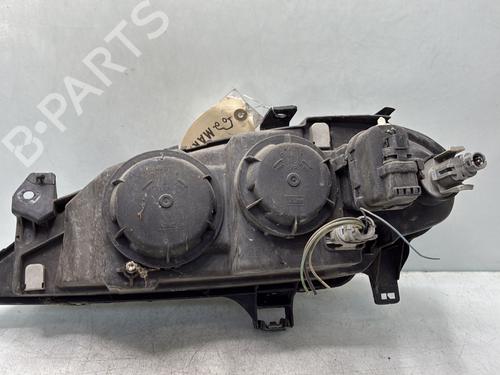 Used Right headlight Right headlight RENAULT MEGANE I (BA0/1_) 1.6 16V (BA04, BA0B, BA11, BA1J, BA16, BA19, BA1K, BA1V,... (107 hp) 33830295 33830295