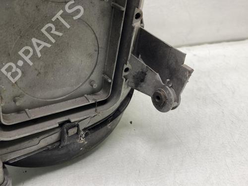 Used Right headlight MERCEDES-BENZ E-CLASS (W210) E 200 CDI (210.007) (116 hp) 20223287
